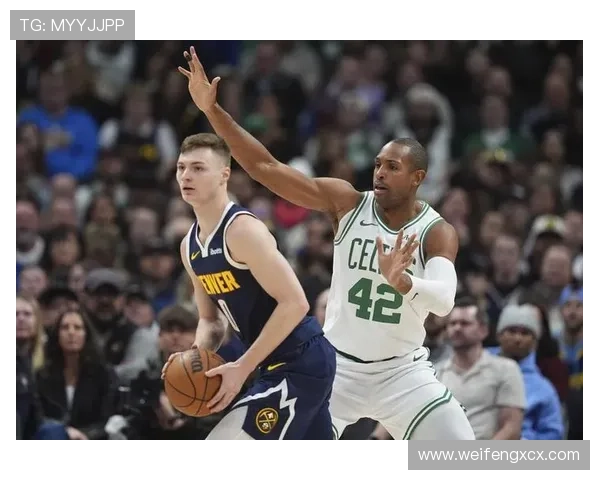 178直播平台全程在线观看NBA比赛精彩瞬间不容错过