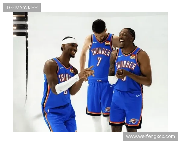 美媒评选25-26赛季最强三巨头组合湖人勇士掘金谁能称王 美媒评选25-26赛季最强三巨头组合湖人勇士掘金谁能称王