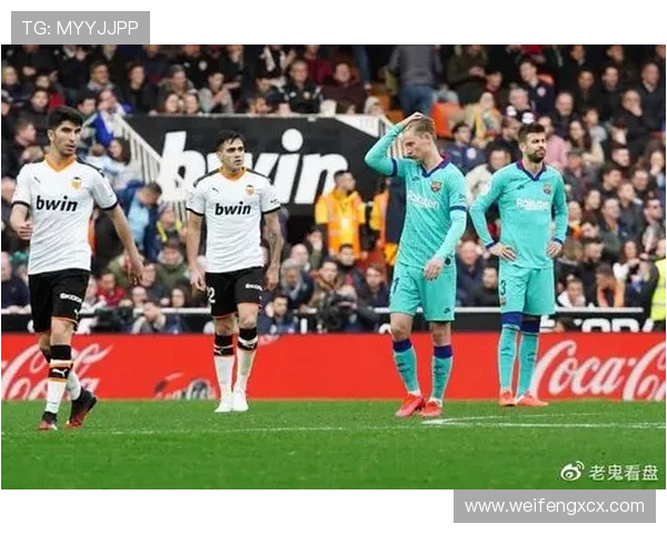 塞蒂恩强调提升效率追寻方向并坚定前行的决心