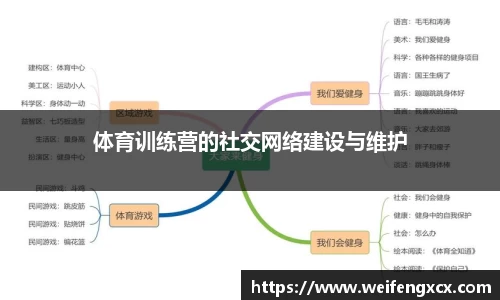 完美体育365官方网站