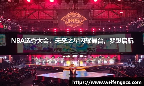 完美体育365官方网站