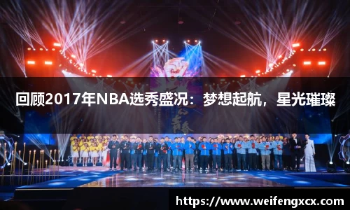 完美体育365官方网站