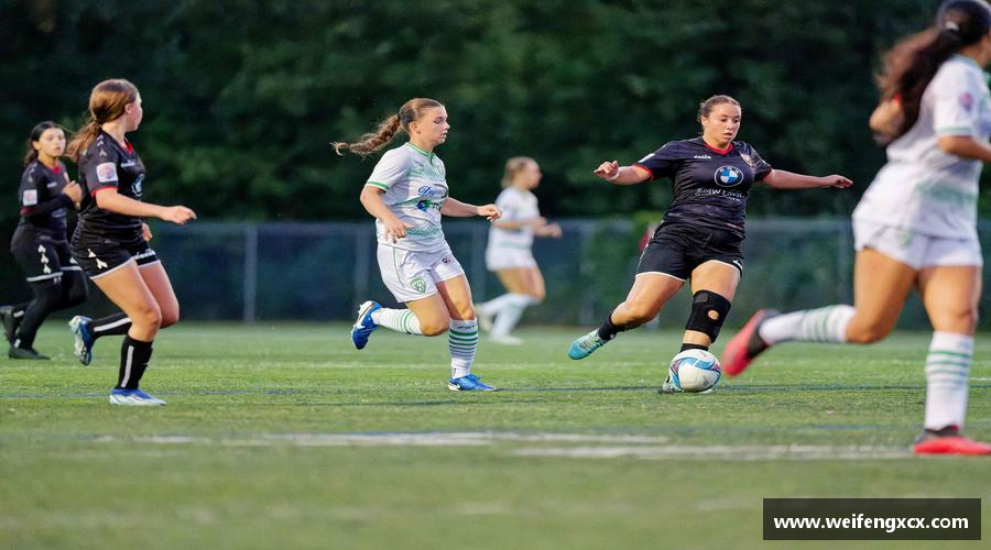 完美体育365官方网站热血奔放，梦想启航